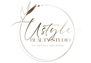 Ustyle Beauty Studio by Oksana Malaniuk
